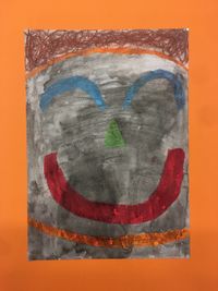 IMG_8673