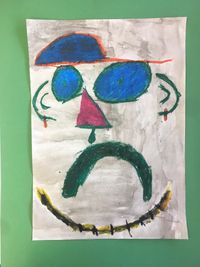 IMG_8834
