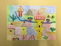 IMG_8014
