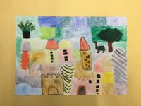 IMG_8020