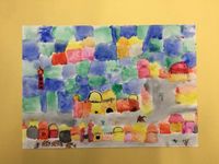 IMG_8021