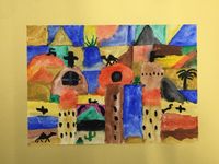 IMG_8025