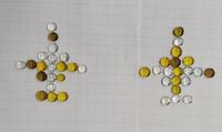 f104652e-0d18-41df-9a35-5a0c2806a6e1
