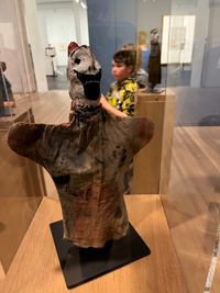 IMG_9015