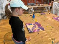 IMG_9024