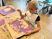 IMG_9025