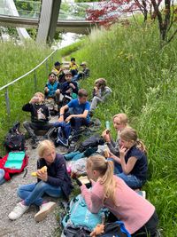 IMG_9034