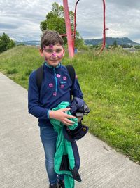 IMG_9035