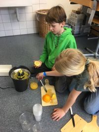 IMG_7911