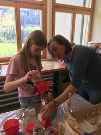 IMG_8477