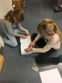 IMG_8387