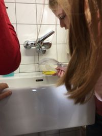 IMG_7654