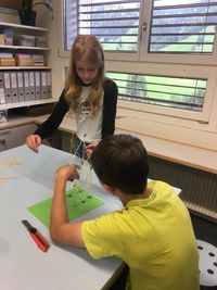 IMG_8615