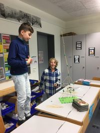 IMG_8618