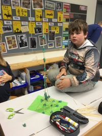 IMG_8623