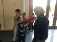 IMG_8130