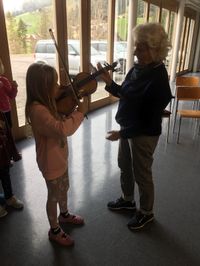 IMG_8140