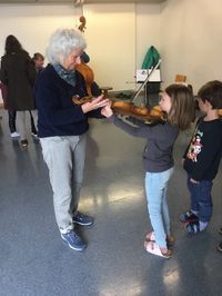 IMG_8149