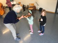 IMG_8164