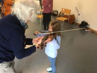 IMG_8165