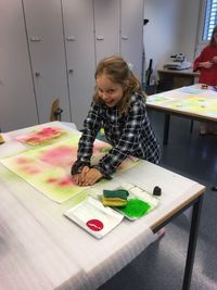 IMG_8736