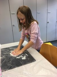 IMG_8117