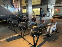 IMG_8900