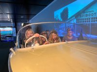 IMG_8903