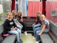IMG_8908