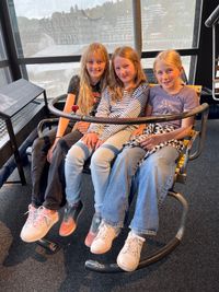 IMG_8912