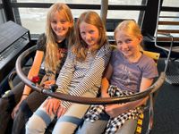 IMG_8913