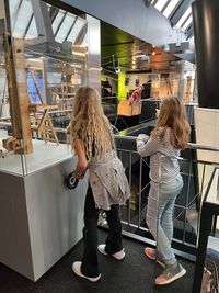 IMG_8914