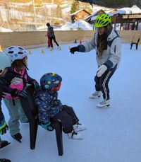 eb77b5de-70bc-47ed-a8aa-7de011433d0e