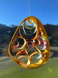 11b3e583-75a6-40c5-88fc-544d40790830