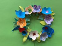 1c30408e-143b-452a-9344-c6d3d7255388