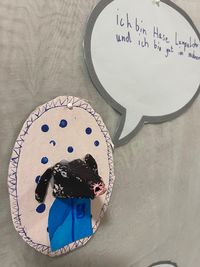 322101d9-f504-4d12-b334-c71eb4f371da