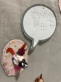 40ccb0e5-603f-48b4-8164-989ec5527888