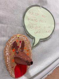 7176f774-3168-4b99-8623-e76e4113b2fe