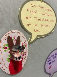 7f1bbc15-cb1e-4cb5-a6cf-809ee918133a