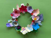 a6ac318f-6352-4c68-95c6-b0668794bc97