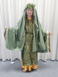 06c984b6-67a8-4839-8fd7-dbdeff2f986e