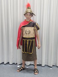 28906882-5840-4651-9bbb-3fcffa14ca52