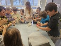 9d65378a-9a67-4a28-8a05-661b61717275