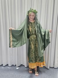 e4d2315f-8a33-4a98-8b82-ed674fe68276