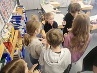 f2c0fa93-abe5-47fe-b2fa-55a47ed80f6d