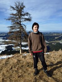 2cde9bc2-6861-4dc6-9400-3917e72cb2e5