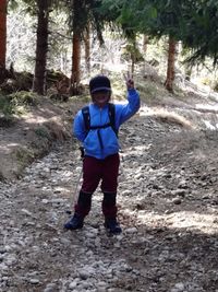 cf198e3e-7ae6-4e64-93ab-cf049aed9c9a