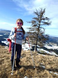 d3d2f3a9-106a-4ce6-8663-32dcdf0e18aa