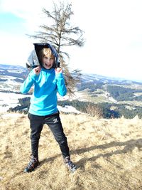 dfbb8e21-ff92-49aa-9098-8c55ed0913a7