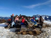 f5f955e5-ee45-4304-814d-e1f9e1675dc5